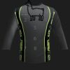 Pro Series Jersey - Design 4 Thumbnail