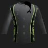 Pro Series Jersey - Design 4 Thumbnail