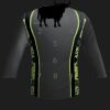 Pro Series Jersey - Design 4 Thumbnail