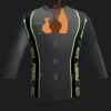 Pro Series Jersey - Design 4 Thumbnail