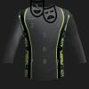 Pro Series Jersey - Design 4 Thumbnail