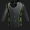 Pro Series Jersey - Design 4 Thumbnail