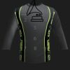 Pro Series Jersey - Design 4 Thumbnail