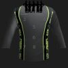 Pro Series Jersey - Design 4 Thumbnail