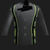 Pro Series Jersey - Design 4 Thumbnail