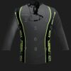 Pro Series Jersey - Design 4 Thumbnail