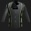 Pro Series Jersey - Design 4 Thumbnail