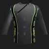 Pro Series Jersey - Design 4 Thumbnail