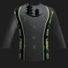 Pro Series Jersey - Design 4 Thumbnail