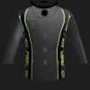 Pro Series Jersey - Design 4 Thumbnail
