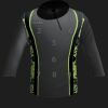 Pro Series Jersey - Design 4 Thumbnail