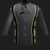 Pro Series Jersey - Design 4 Thumbnail