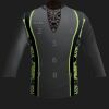 Pro Series Jersey - Design 4 Thumbnail