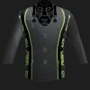 Pro Series Jersey - Design 4 Thumbnail