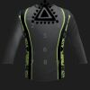 Pro Series Jersey - Design 4 Thumbnail