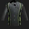 Pro Series Jersey - Design 4 Thumbnail