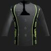 Pro Series Jersey - Design 4 Thumbnail