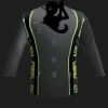 Pro Series Jersey - Design 4 Thumbnail