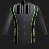 Pro Series Jersey - Design 4 Thumbnail