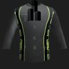 Pro Series Jersey - Design 4 Thumbnail