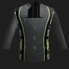 Pro Series Jersey - Design 4 Thumbnail
