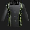 Pro Series Jersey - Design 4 Thumbnail