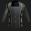 Pro Series Jersey - Design 4 Thumbnail