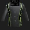 Pro Series Jersey - Design 4 Thumbnail