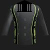 Pro Series Jersey - Design 4 Thumbnail