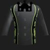 Pro Series Jersey - Design 4 Thumbnail