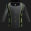 Pro Series Jersey - Design 4 Thumbnail