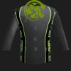 Pro Series Jersey - Design 4 Thumbnail