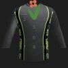 Pro Series Jersey - Design 4 Thumbnail