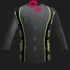 Pro Series Jersey - Design 4 Thumbnail
