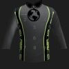Pro Series Jersey - Design 4 Thumbnail
