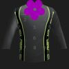 Pro Series Jersey - Design 4 Thumbnail