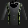 Pro Series Jersey - Design 4 Thumbnail