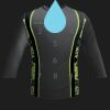 Pro Series Jersey - Design 4 Thumbnail