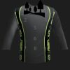 Pro Series Jersey - Design 4 Thumbnail