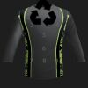 Pro Series Jersey - Design 4 Thumbnail