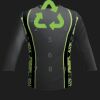 Pro Series Jersey - Design 4 Thumbnail