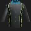 Pro Series Jersey - Design 4 Thumbnail