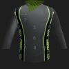 Pro Series Jersey - Design 4 Thumbnail