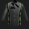 Pro Series Jersey - Design 4 Thumbnail