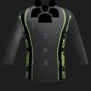 Pro Series Jersey - Design 4 Thumbnail