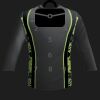 Pro Series Jersey - Design 4 Thumbnail