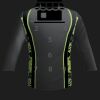 Pro Series Jersey - Design 4 Thumbnail