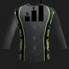 Pro Series Jersey - Design 4 Thumbnail