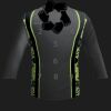 Pro Series Jersey - Design 4 Thumbnail