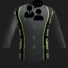 Pro Series Jersey - Design 4 Thumbnail